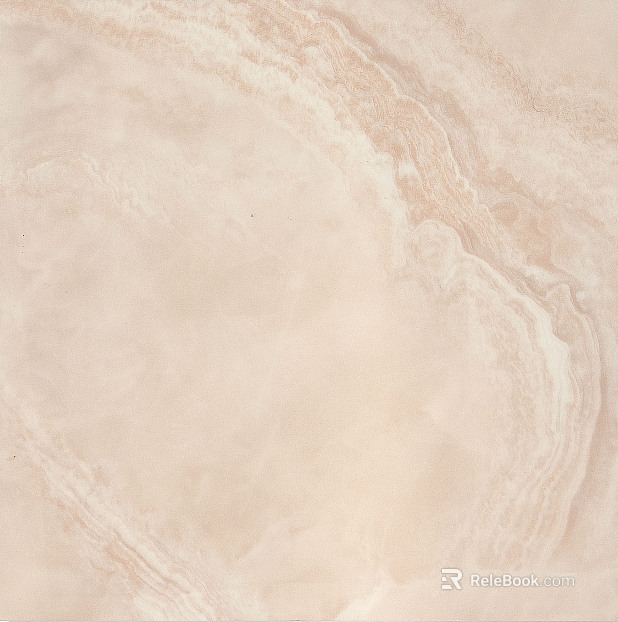 running water pattern marble texture