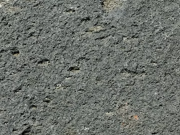 Rock texture (ID:ffagf4026)