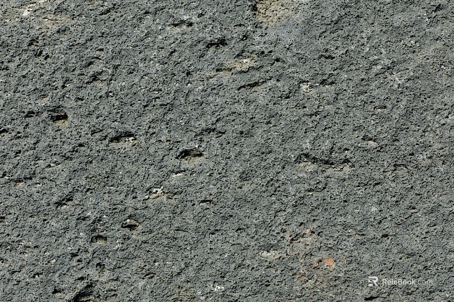 Rock texture