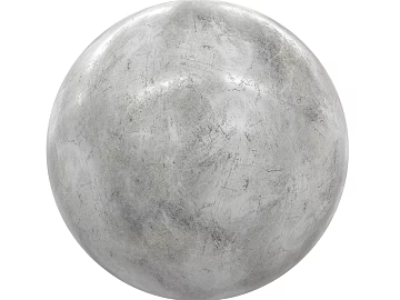 Marble PBR texture (ID:ffach488044)