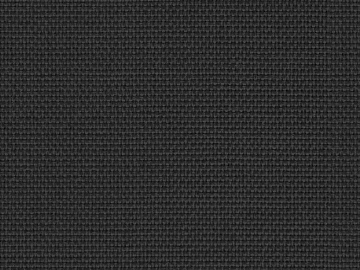 Black and White Bump texture (ID:ffagg07875)