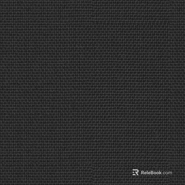 Black and White Bump texture
