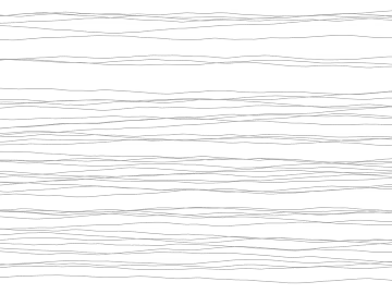 Black and White Bump texture (ID:ffaff7293)