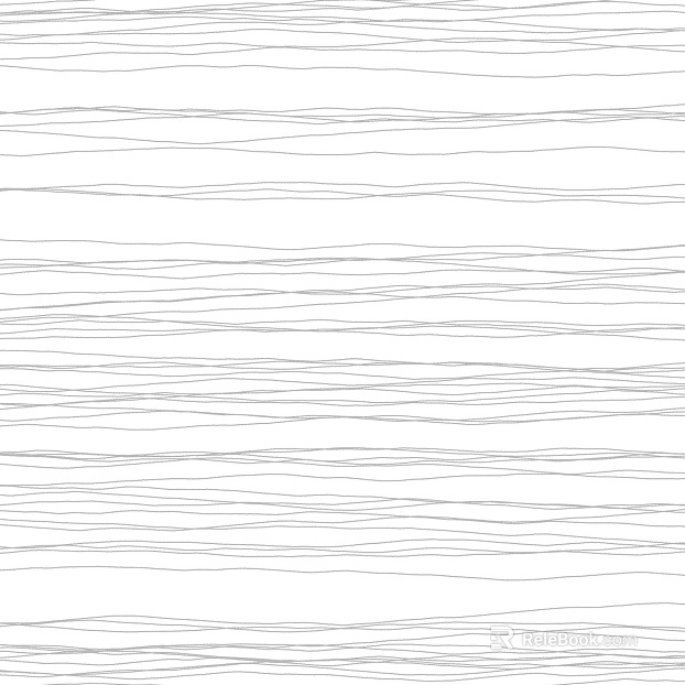 Black and White Bump texture