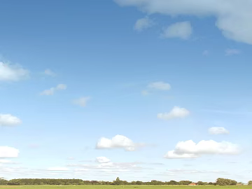 Sky texture (ID:ffagg51298)