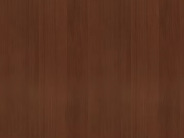 wood grain wood veneer imitation wood grain texture (ID:ffach024398)