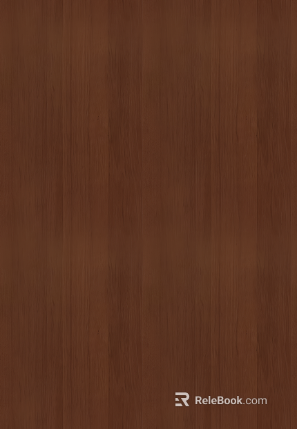 wood grain wood veneer imitation wood grain texture