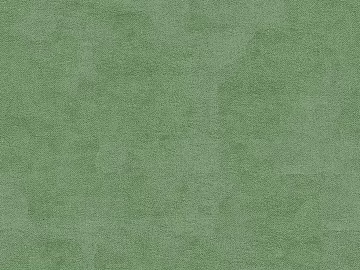 Green flannel weave 3d model