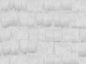 Light gray woven wall decoration board texture (ID:ffaeh404176)