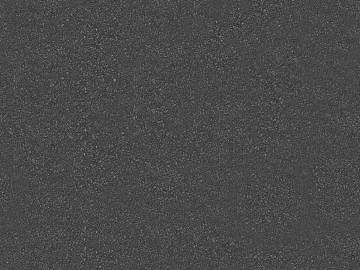 Gravel texture (ID:ffagg08128)