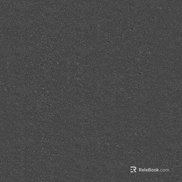 Gravel texture