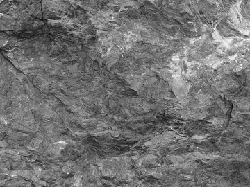 Rock Rock Black and White Chart texture (ID:ffaag85777)