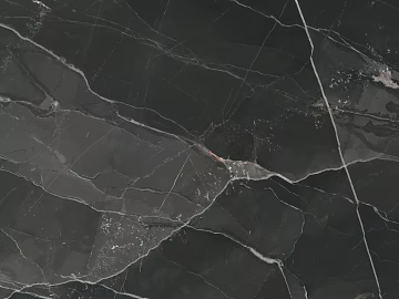 mesh pattern marble texture (ID:ffajg67094)