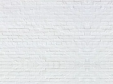 Brick wall texture (ID:ffaeg43516)