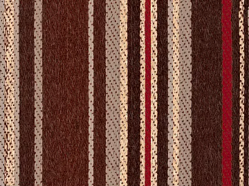 Striped Fabric texture (ID:ffach971556)