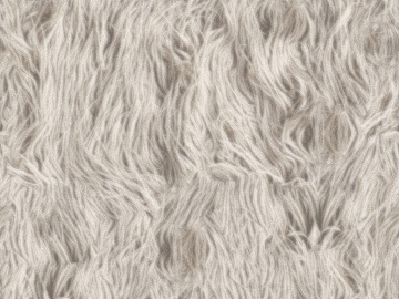 Animal Blanket texture (ID:ffaeg65872)