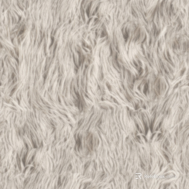 Animal Blanket texture