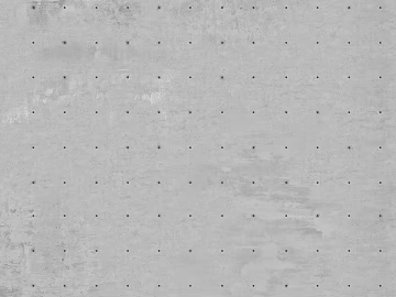 Cement board texture (ID:ffach275614)