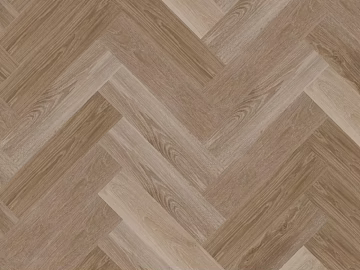 Herrings wood floor texture (ID:ffach643048)