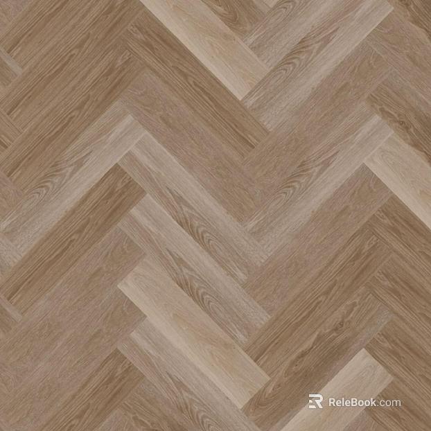 Herrings wood floor texture