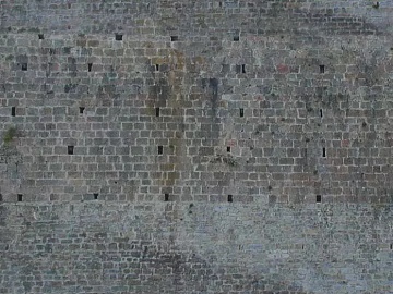 Brick wall texture (ID:ffaeg54633)