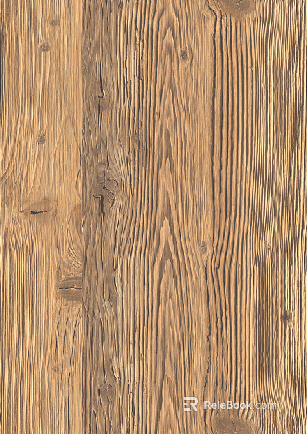 Nabrodi Country Fir texture