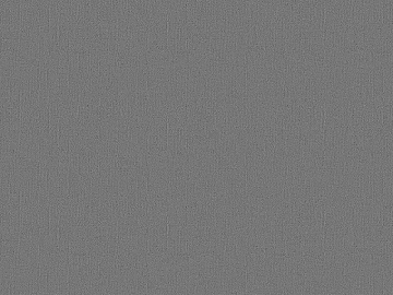 Black and White Bump texture (ID:ffagg38392)