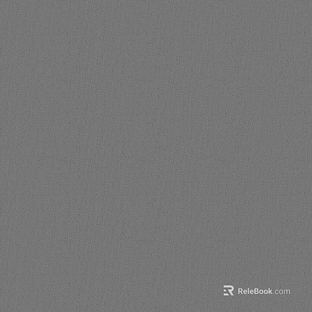 Black and White Bump texture