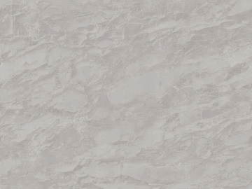 Plain Tile Seamless texture (ID:ffaag67498)