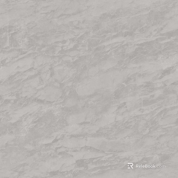Plain Tile Seamless texture