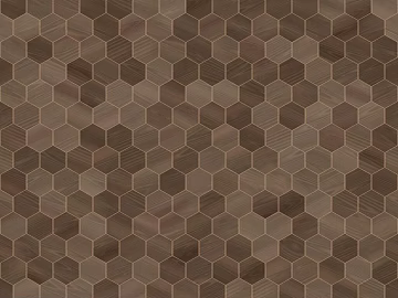 Wood Flooring texture (ID:ffach509974)