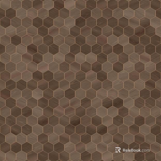 Wood Flooring texture