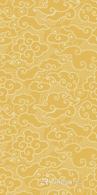 Pattern Wallpaper texture
