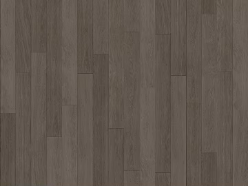 Wood Flooring texture (ID:ffach979566)