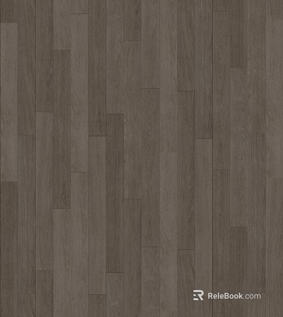 Wood Flooring texture