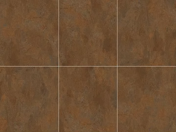 Artistic Brick Jinyi Pottery City-State texture (ID:ffach940753)