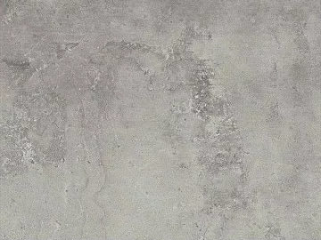 Cement texture (ID:ffagg22123)
