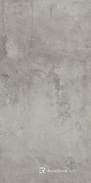 Cement texture