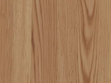 cherry wood texture (ID:ffach103043)