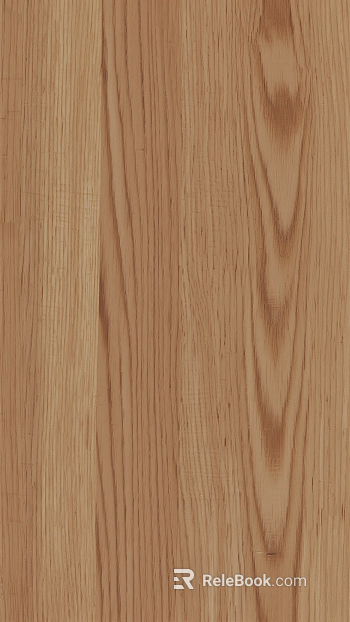 cherry wood texture