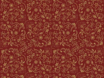 Pattern Wallpaper texture (ID:ffajf7039)