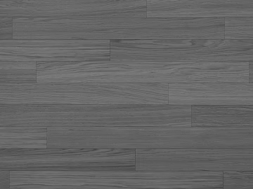 Wood Flooring dark gray Wood Flooring 3d model