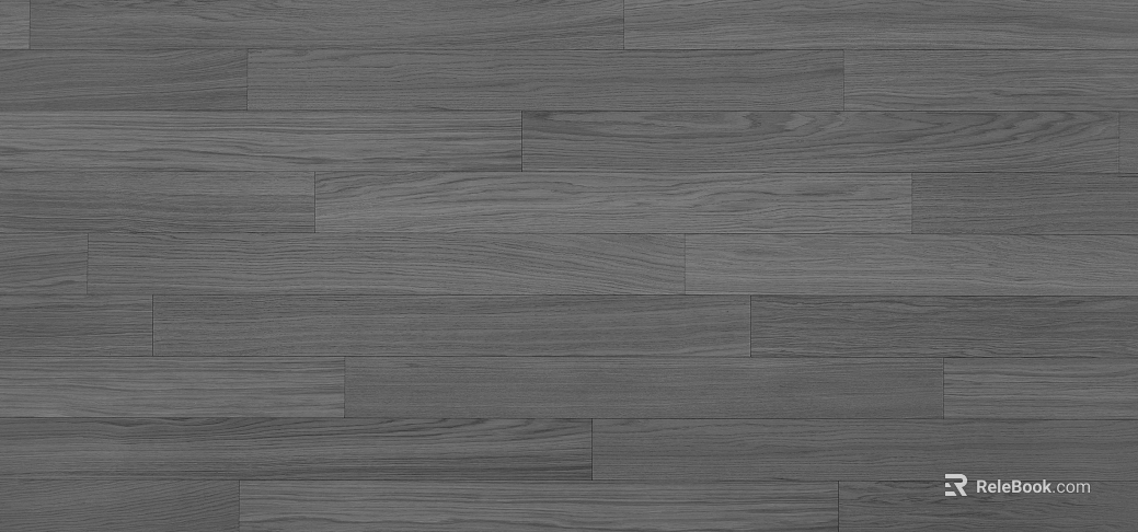 Wood Flooring dark gray Wood Flooring texture