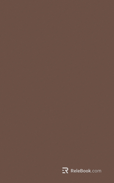 Star earth brown wood grain board texture