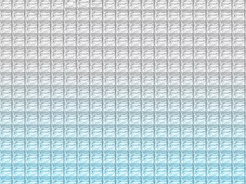 Modern French Glass Tile light blue Glass Tile Blue Glass Tile texture (ID:ffach928918)