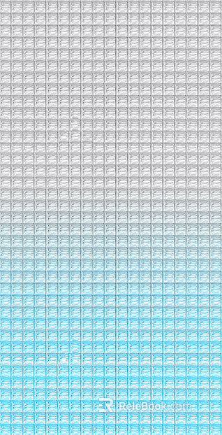 Modern French Glass Tile light blue Glass Tile Blue Glass Tile texture