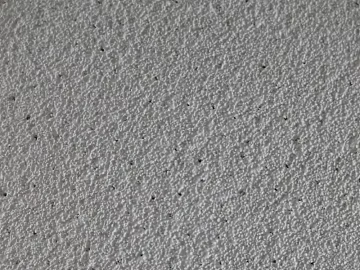 True stone paint texture (ID:ffajg61375)