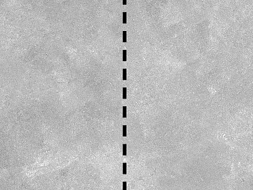 Highway Exterior texture (ID:ffaeh801427)