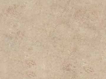Cement floor texture (ID:ffaff1998)