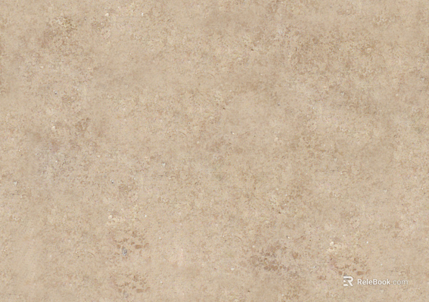Cement floor texture